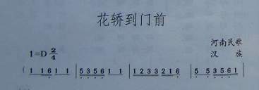 ���I���T(m��n)ǰ(���ָ��V)1