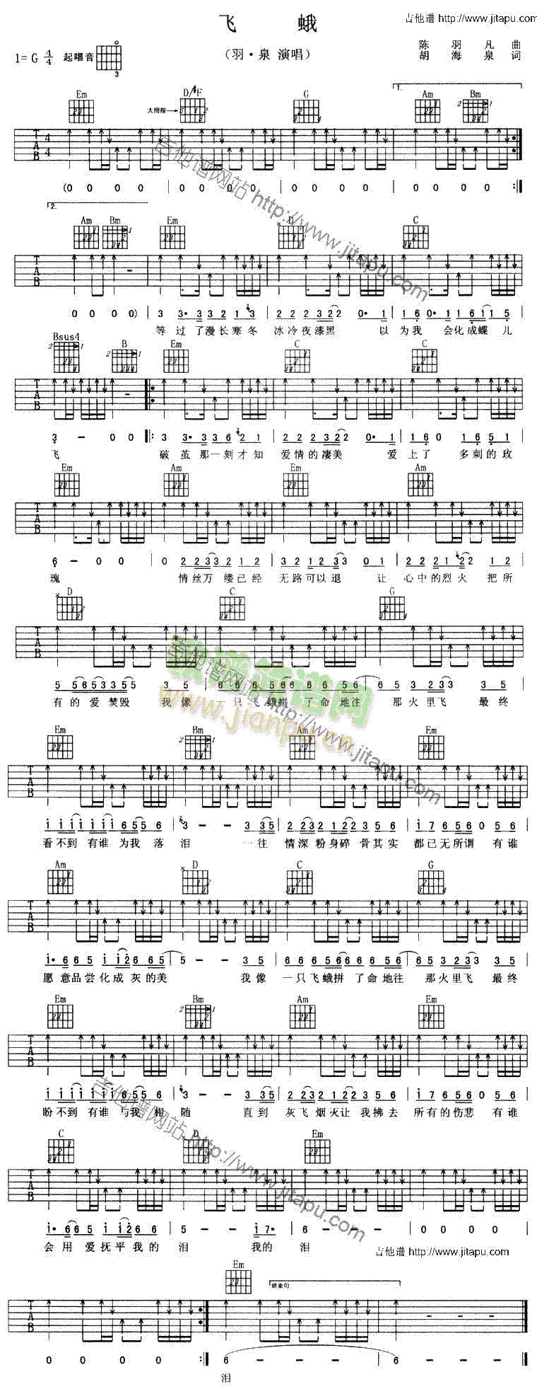 �w��(�����V)1