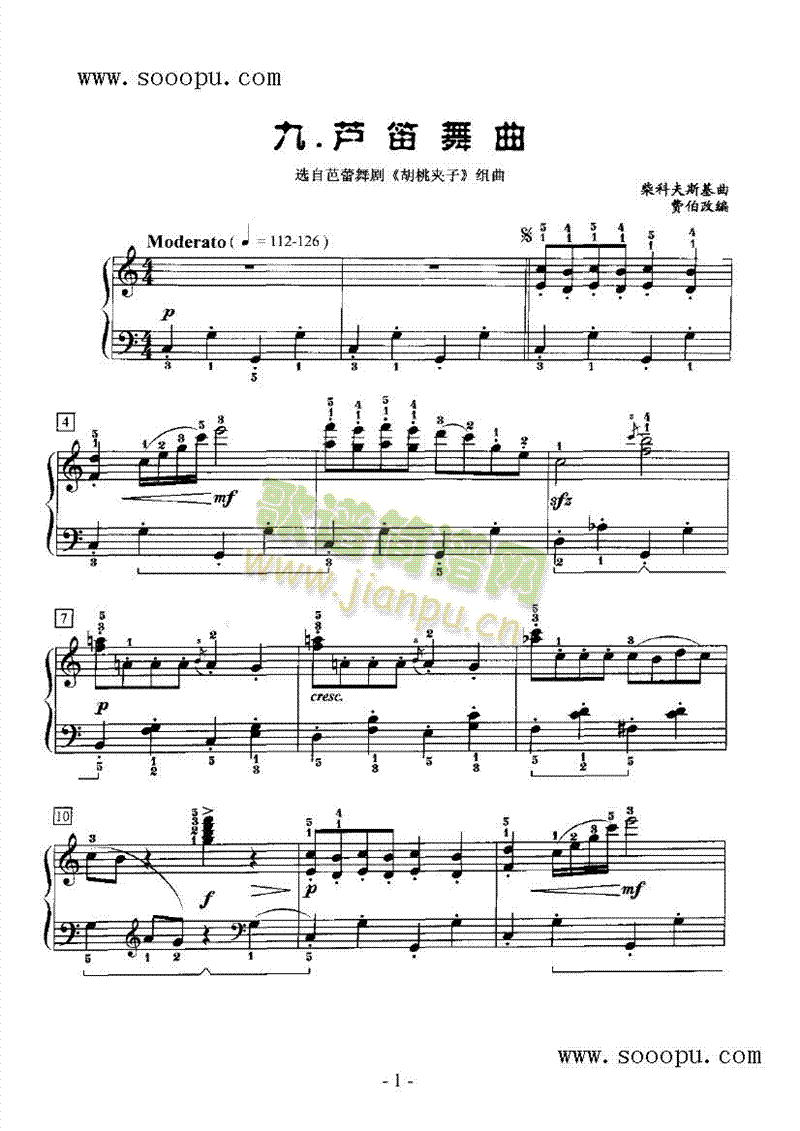 �J�������I�P(p��n)�(l��i)���(������(l�� )�V)1