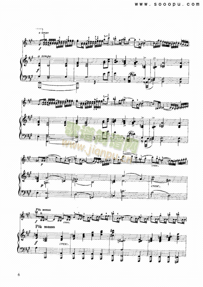 �x�͵Ŀ���Ҙ�(l�� )�(l��i)С����(������(l�� )�V)6