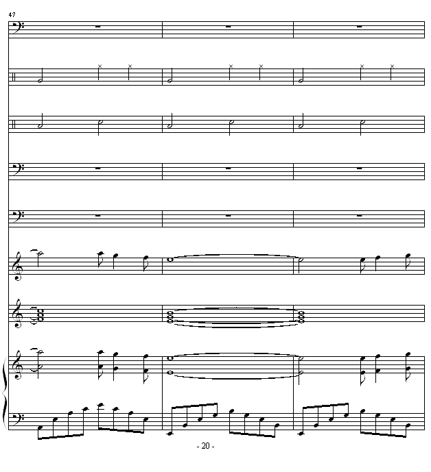  (t��ng)���(����V)20