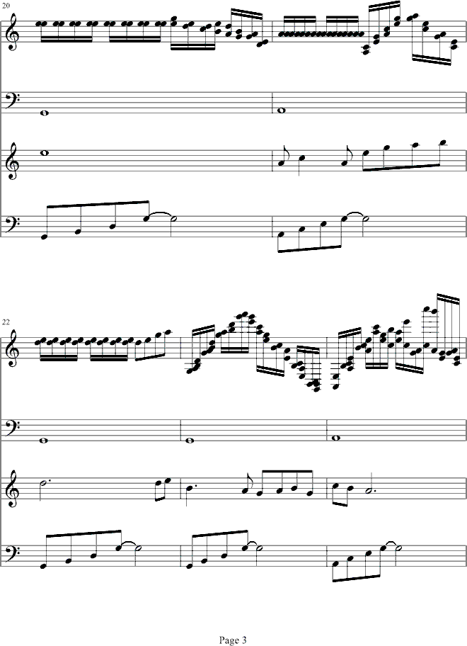 ����(����V)3