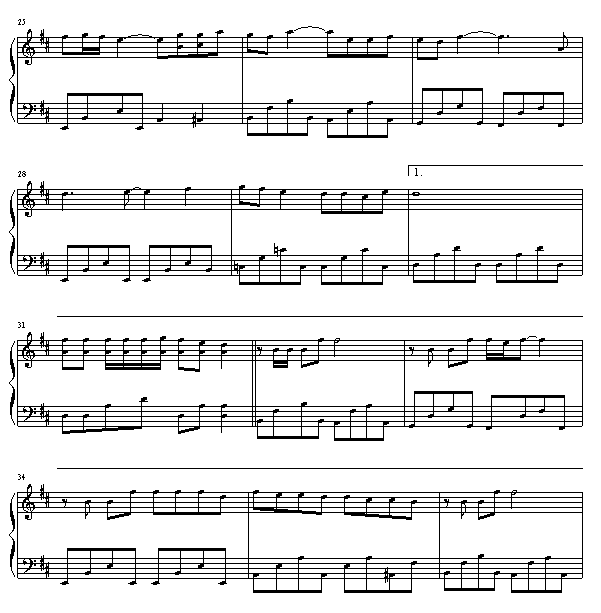 ��ʹ�ڳ���(����V)3