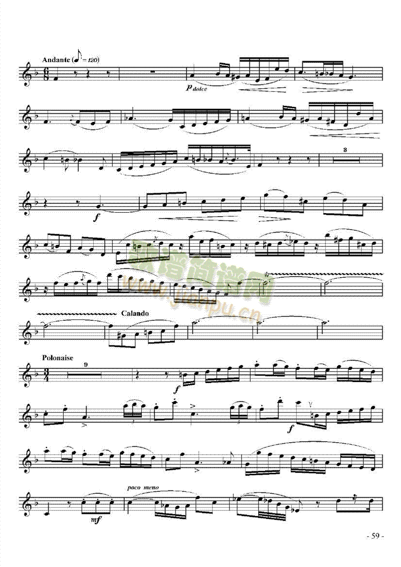 ���������(l�� )���ܘ�(l�� )�(l��i)�λɹ�(������(l�� )�V)3