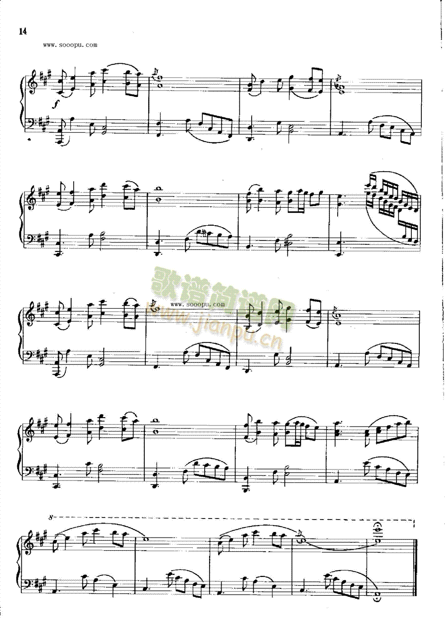 �l���I�P(p��n)�(l��i)���(������(l�� )�V)3