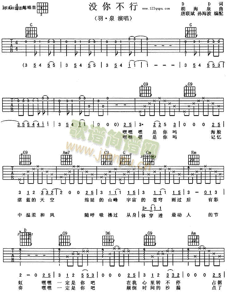 �](m��i)�㲻��(�����V)1