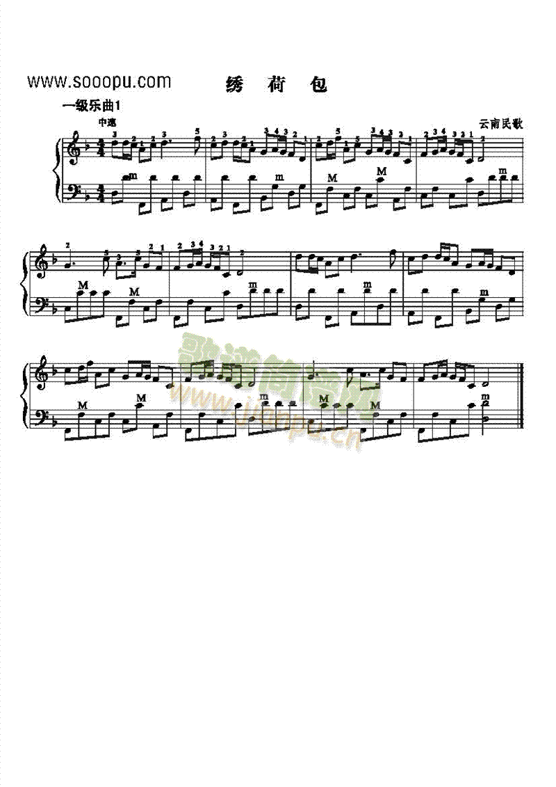 һ����(l�� )���I�P(p��n)�(l��i)���L(f��ng)��(������(l�� )�V)1