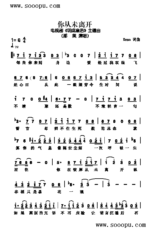 ���δ�x�_(k��i)�����(l��i)��(ji��n)�V(ʮ�ּ�����)1