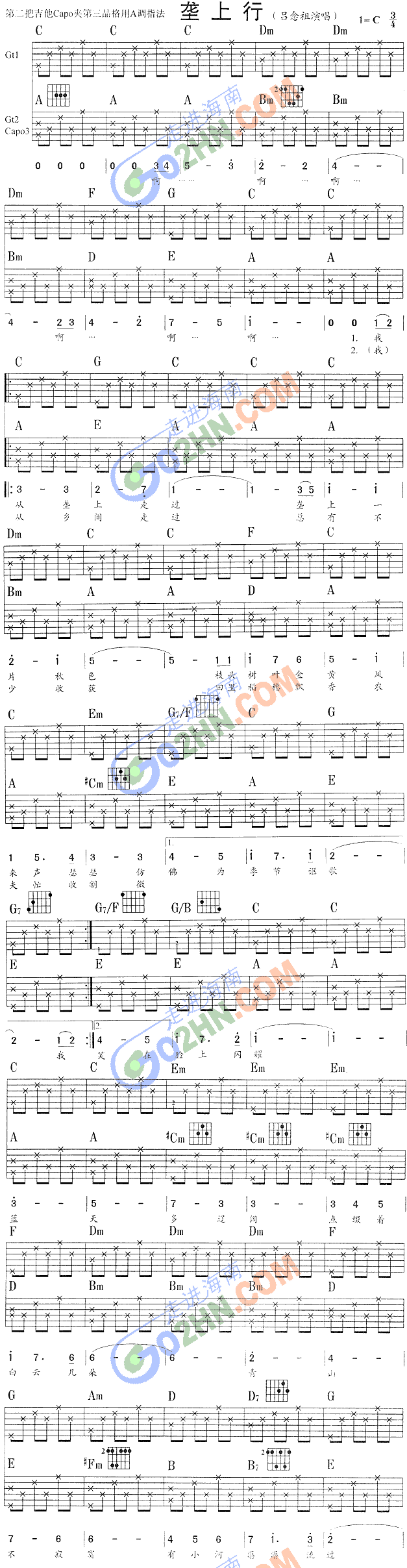 ������(�����V)1