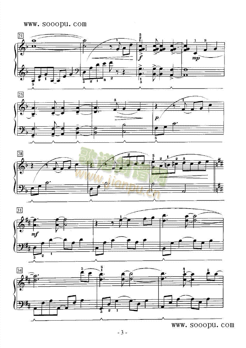 ����֮���I�P(p��n)�(l��i)���(������(l�� )�V)3