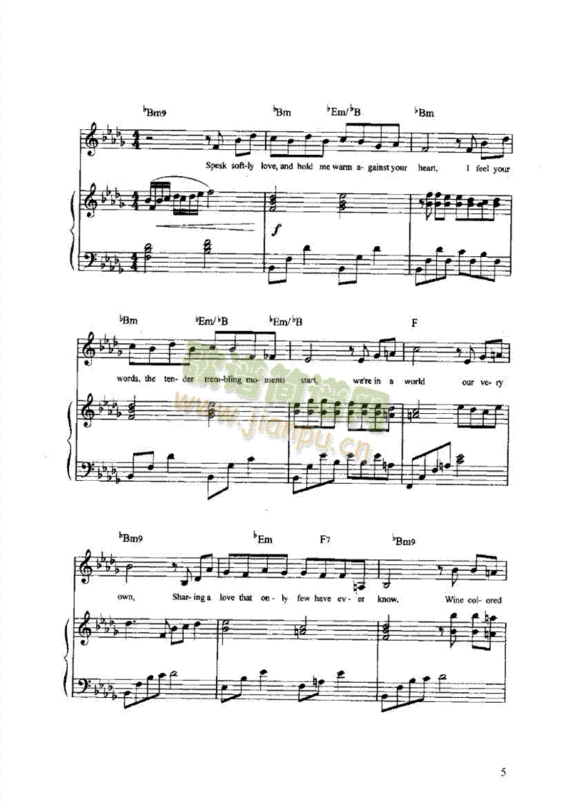 ���Z(y��)�p�d�������I�P(p��n)�(l��i)���(������(l�� )�V)5