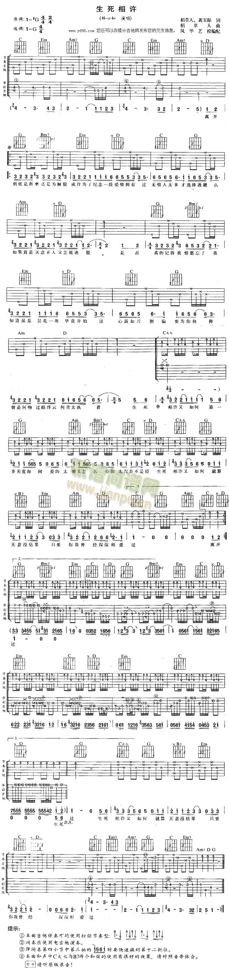 �������S(�����V)1