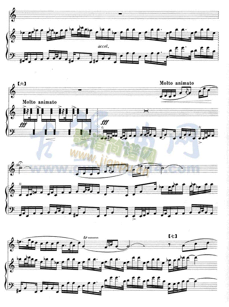 ���l��(�Ź~�P���V)5