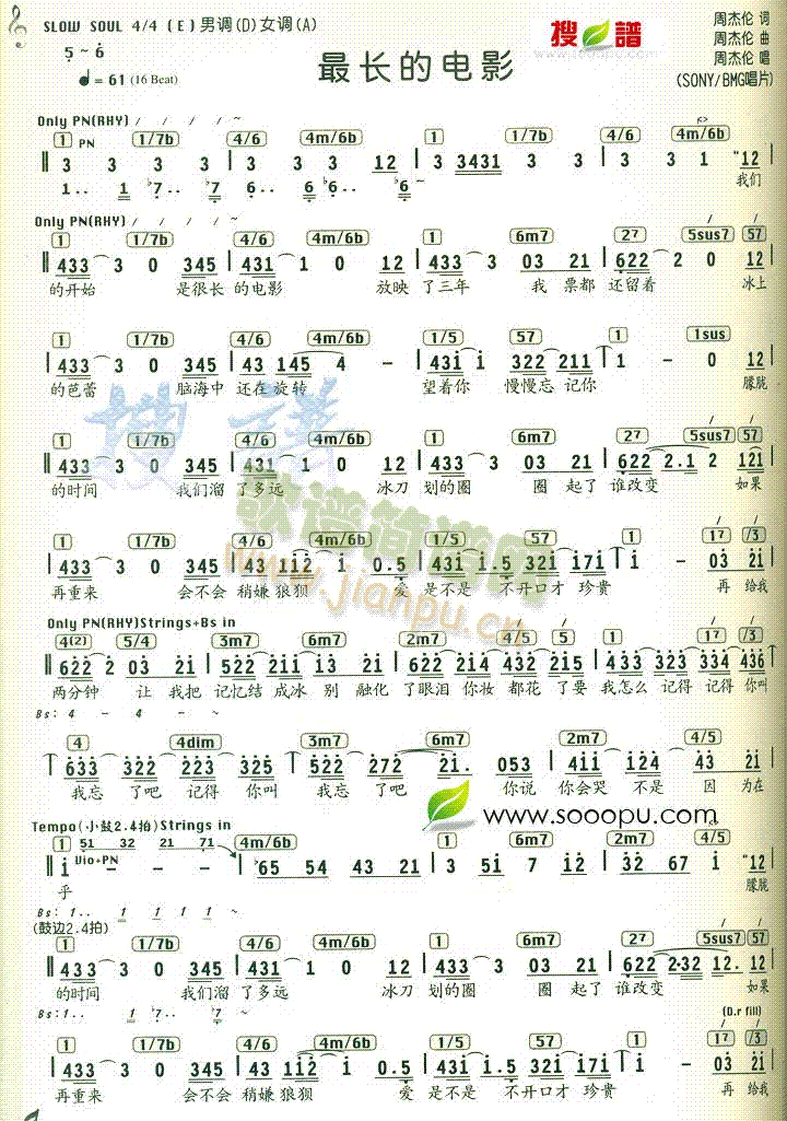 ���L(ch��ng)���Ӱ(���ָ��V)1