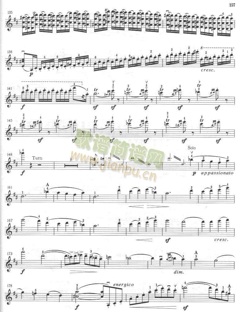 �S���Ƶ��Ę�(l�� )��(����)3