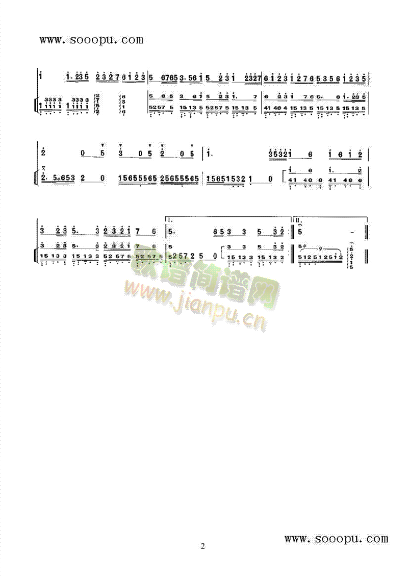 ƽ��������(l�� )�(l��i)����(������(l�� )�V)3