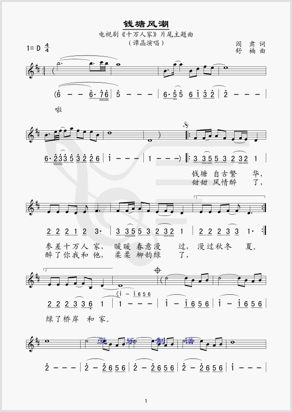 �X(qi��n)���L(f��ng)��(���ָ��V)1