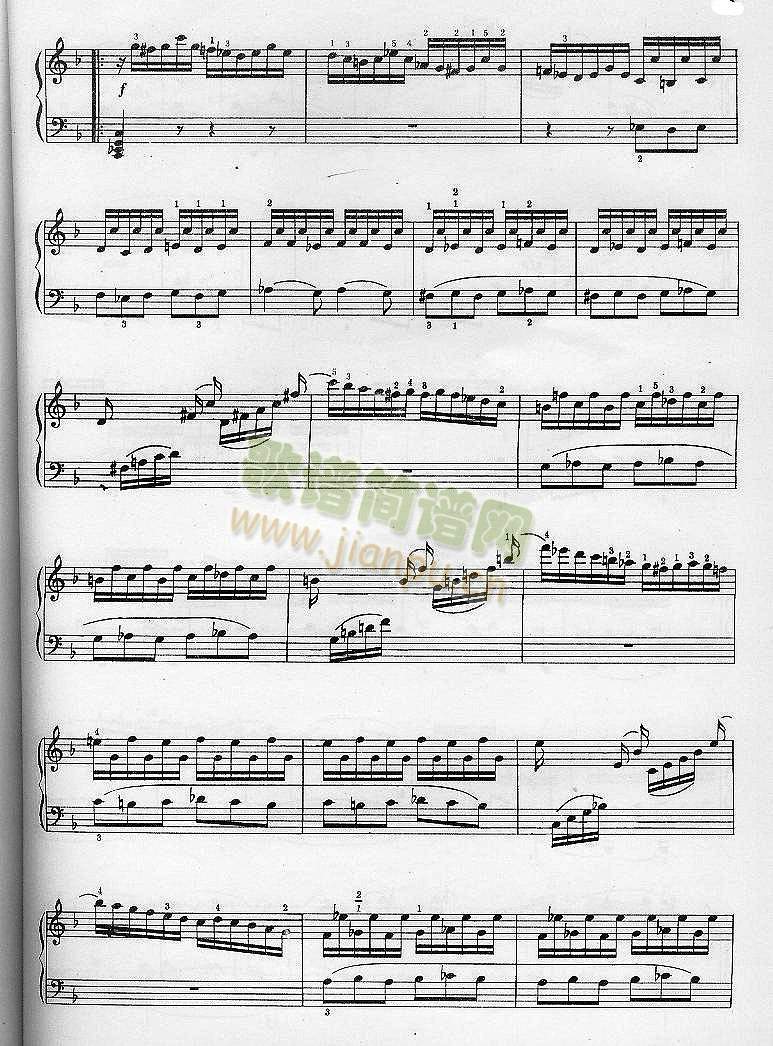 ���Q��(����V)16