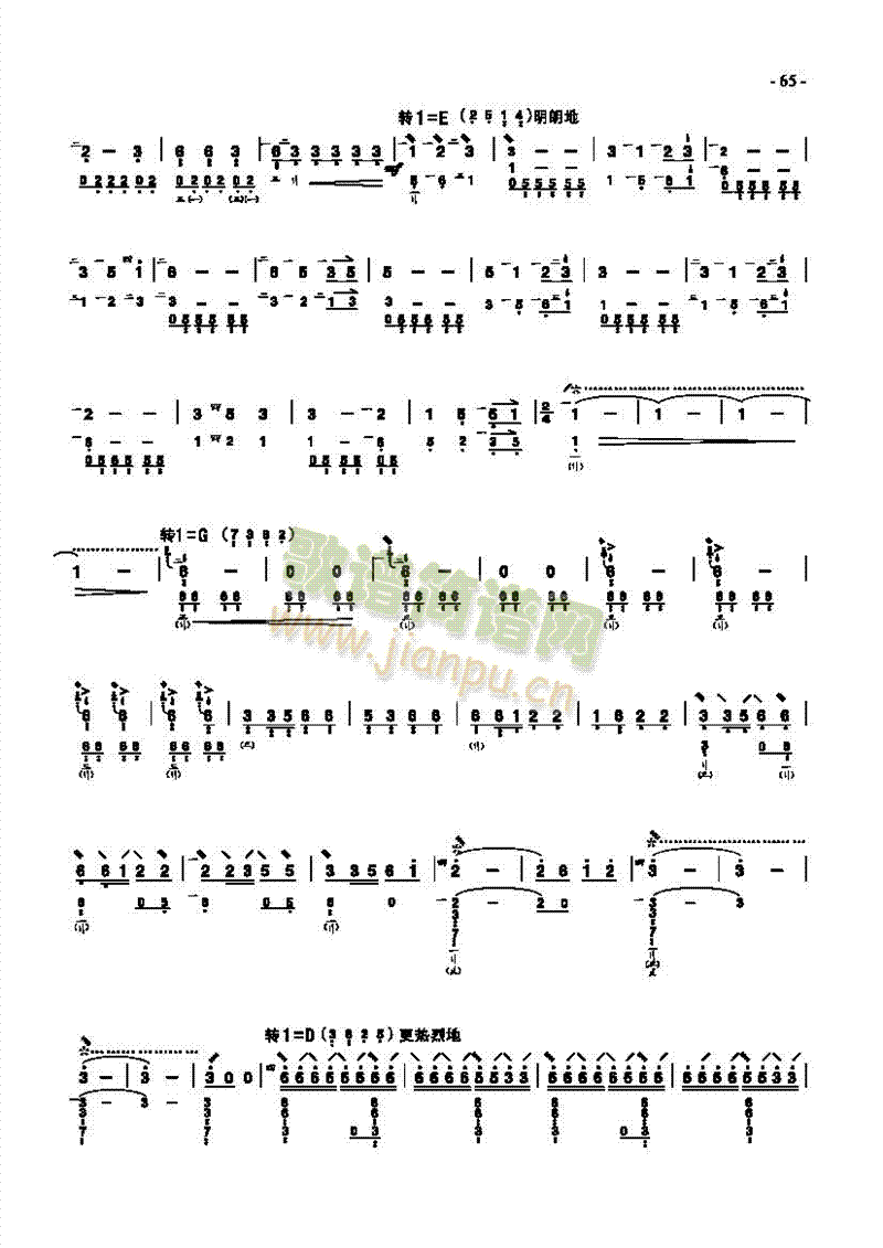 ������(l�� )����(l�� )�(l��i)����(������(l�� )�V)3