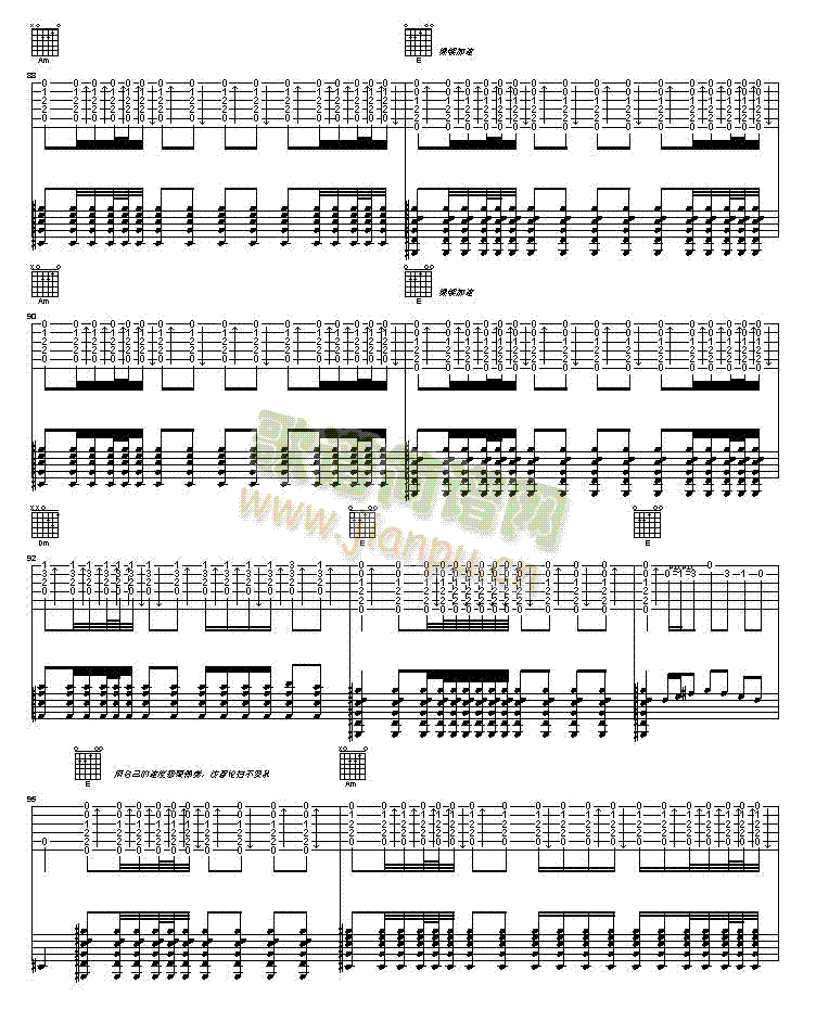 ��֮�༪���V(�����V)8