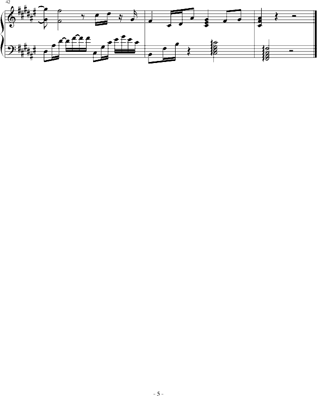 ��Æ�-(����V)5