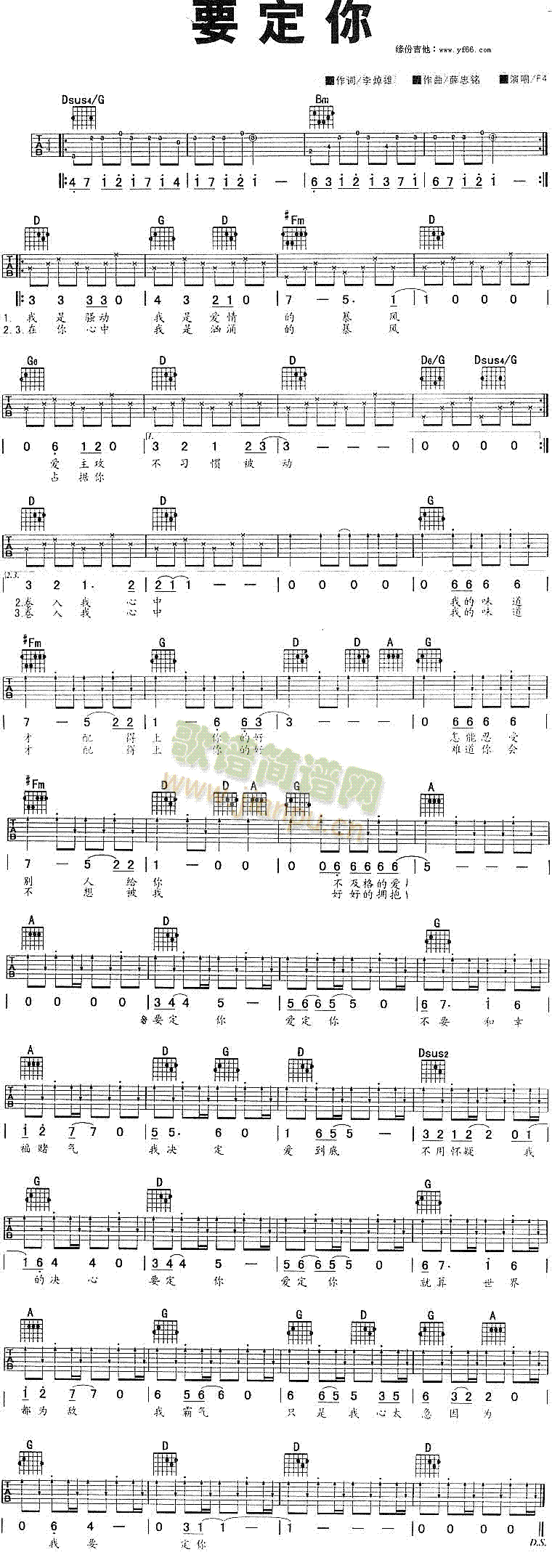 Ҫ����(�����V)1