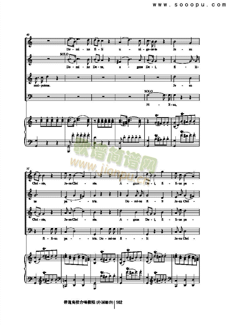 �sҫ��(j��ng)�����(l��i)�ϳ��V(������(l�� )�V)7