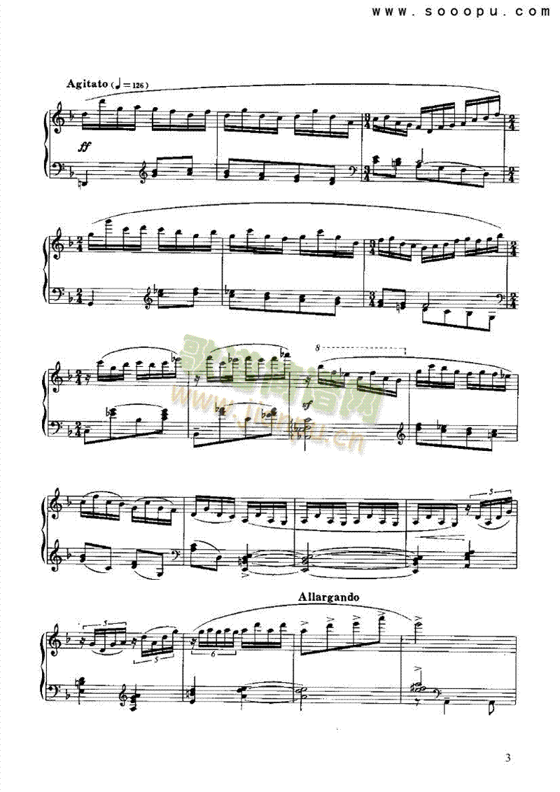 �{�����I�P(p��n)�(l��i)���(������(l�� )�V)3