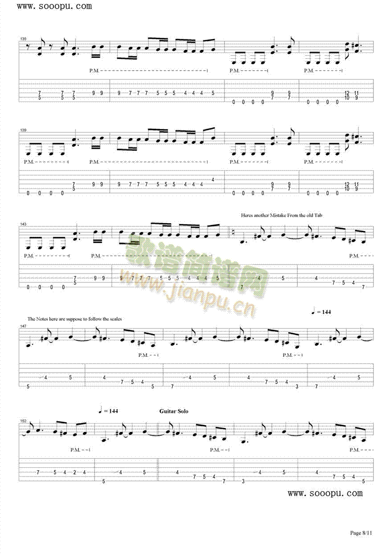 FadeToBlack(����V)8