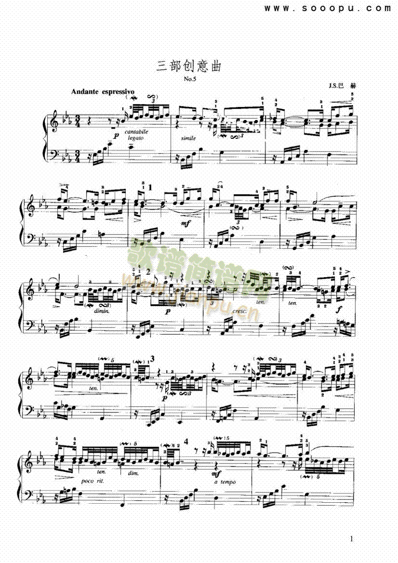 ��E���{������(chu��ng  )�����I�P(p��n)�(l��i)���L(f��ng)��(������(l�� )�V)1