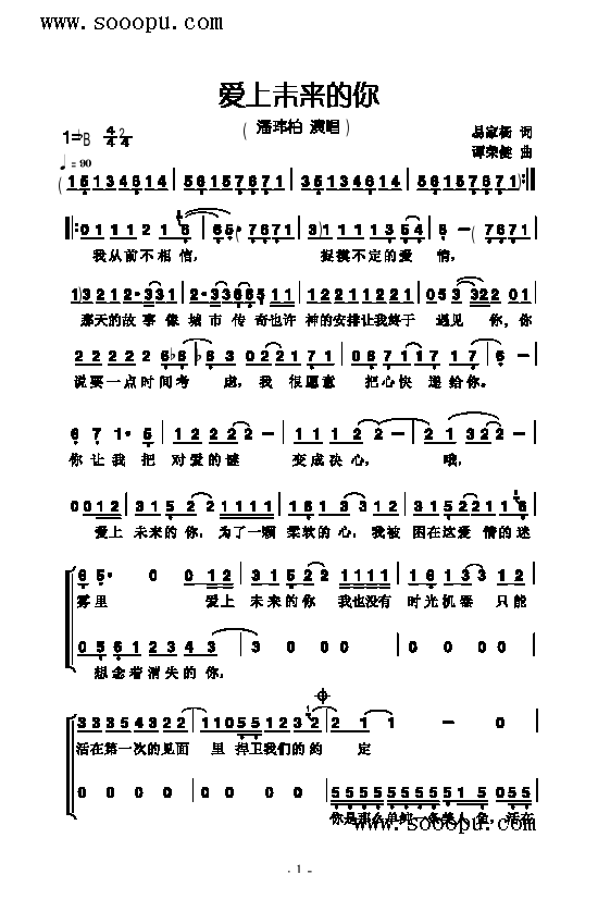 ��(��i)��δ��(l��i)��������(l��i)��(ji��n)�V(������(l�� )�V)1