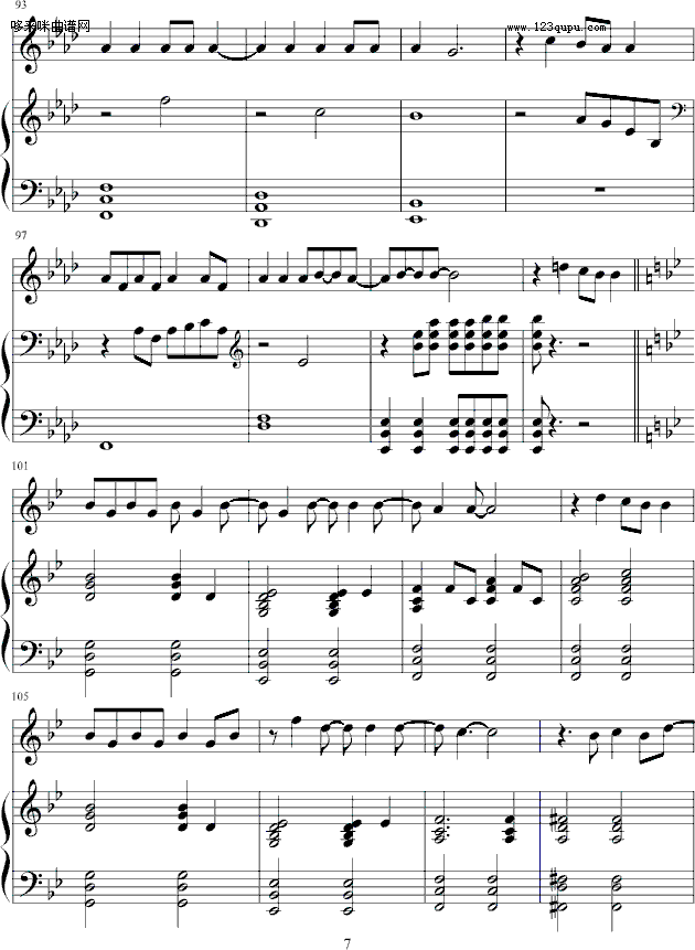 becauseofyou-KellyClarkson(����V)7