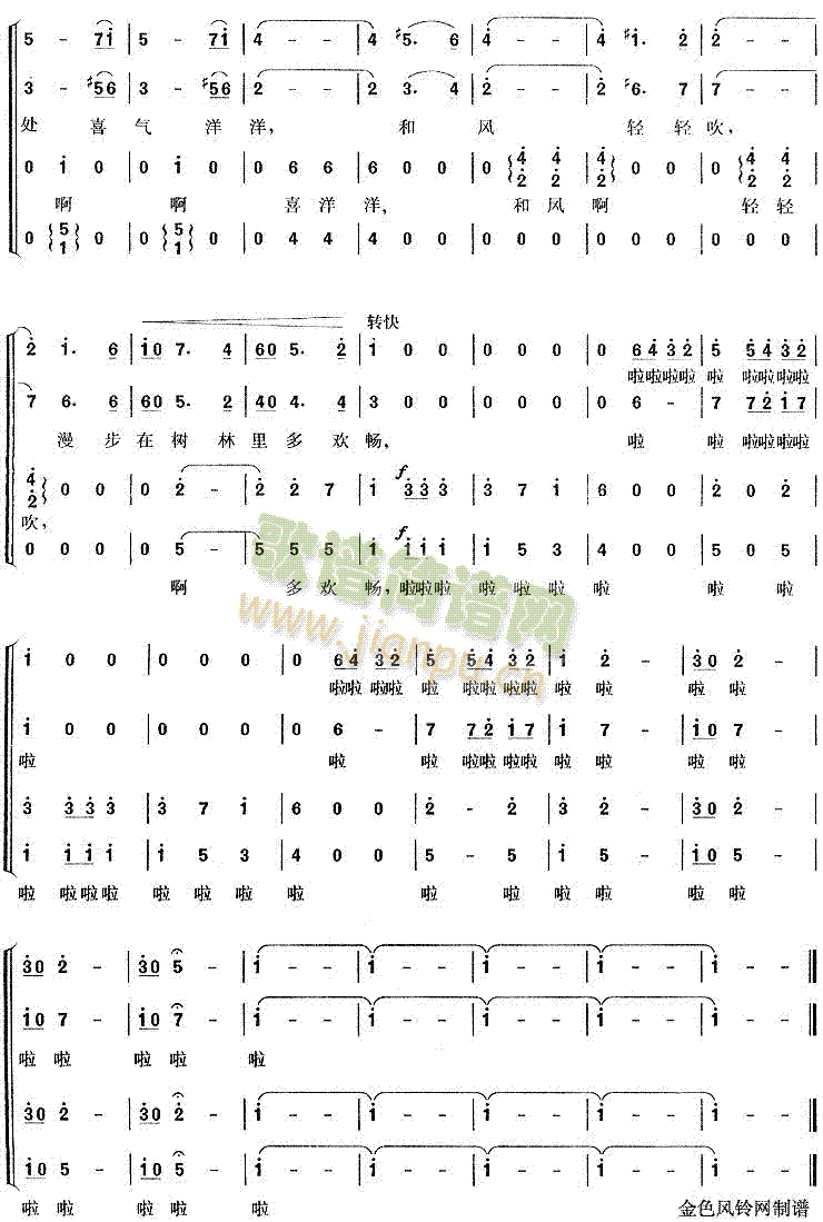 ����A����(���ָ��V)5