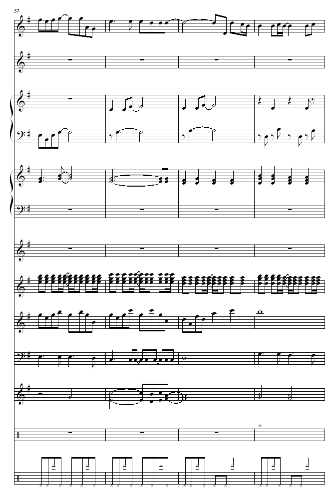 ͯԒ(hu��)���V(����V)7