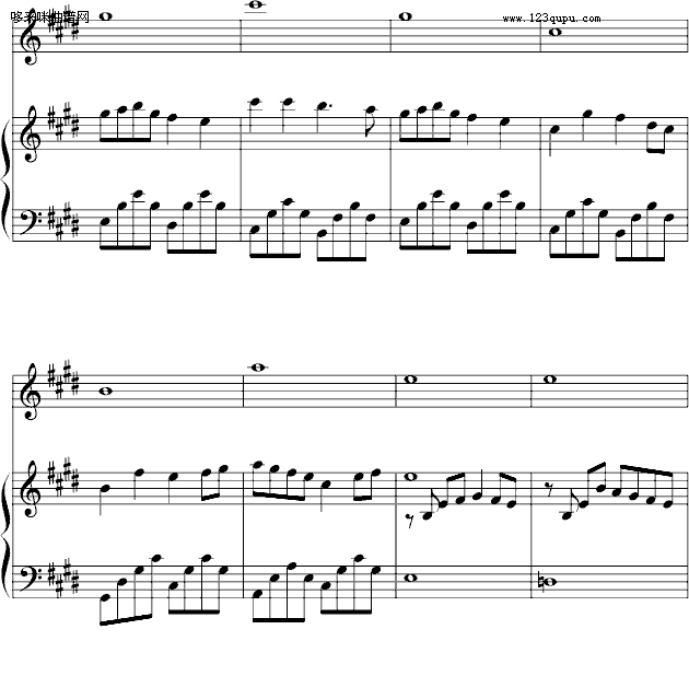 Snowdreams--�����(����V)9