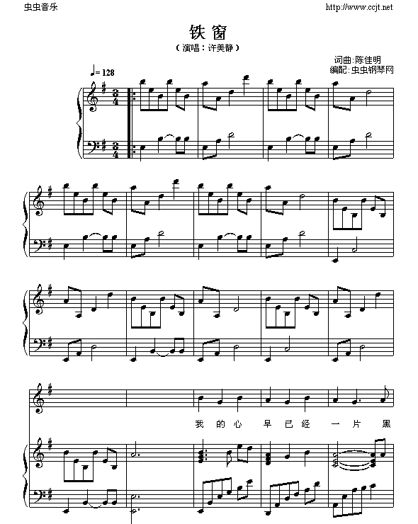 �F��(����V)1