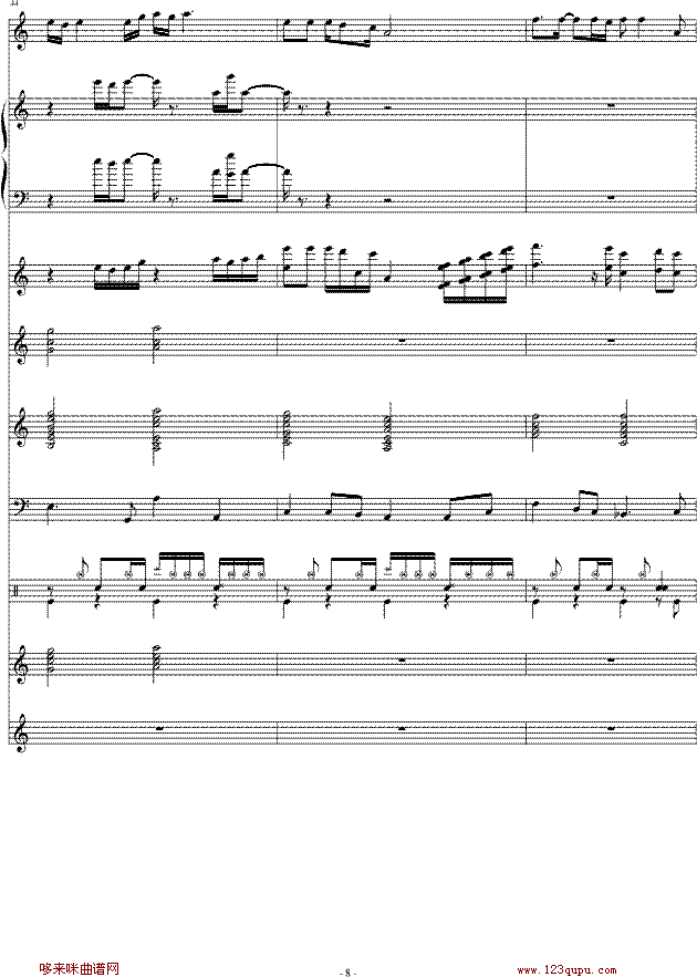 ף����\�L(ch��ng)��-����(����V)8