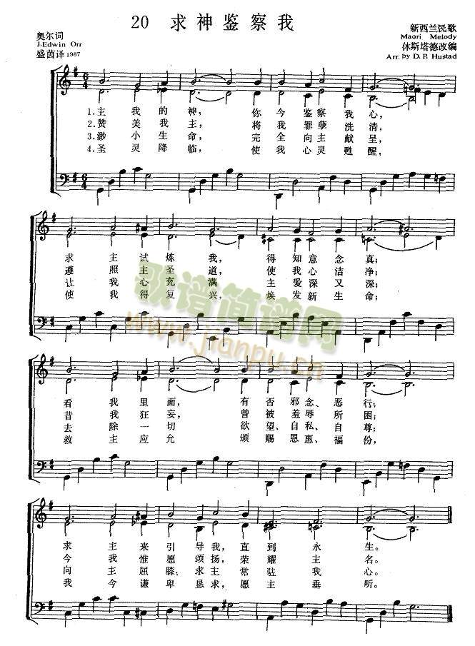 ����O����(����)1