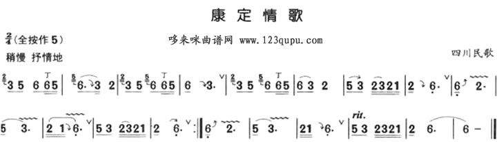 �������(������(l�� )�V)1