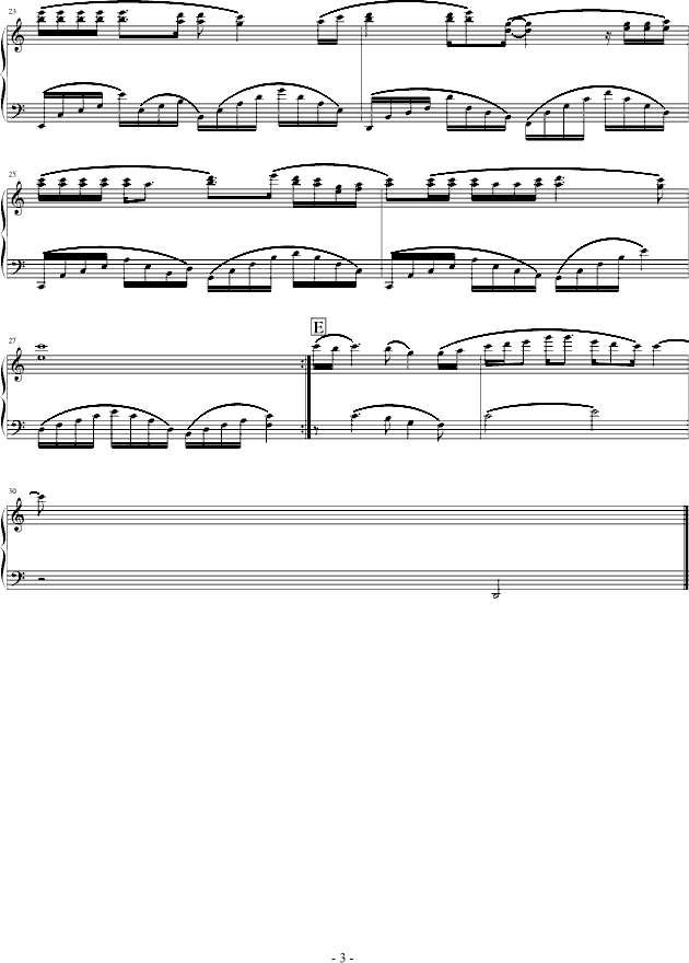 һ�f(w��n)��(g��)����(����V)3