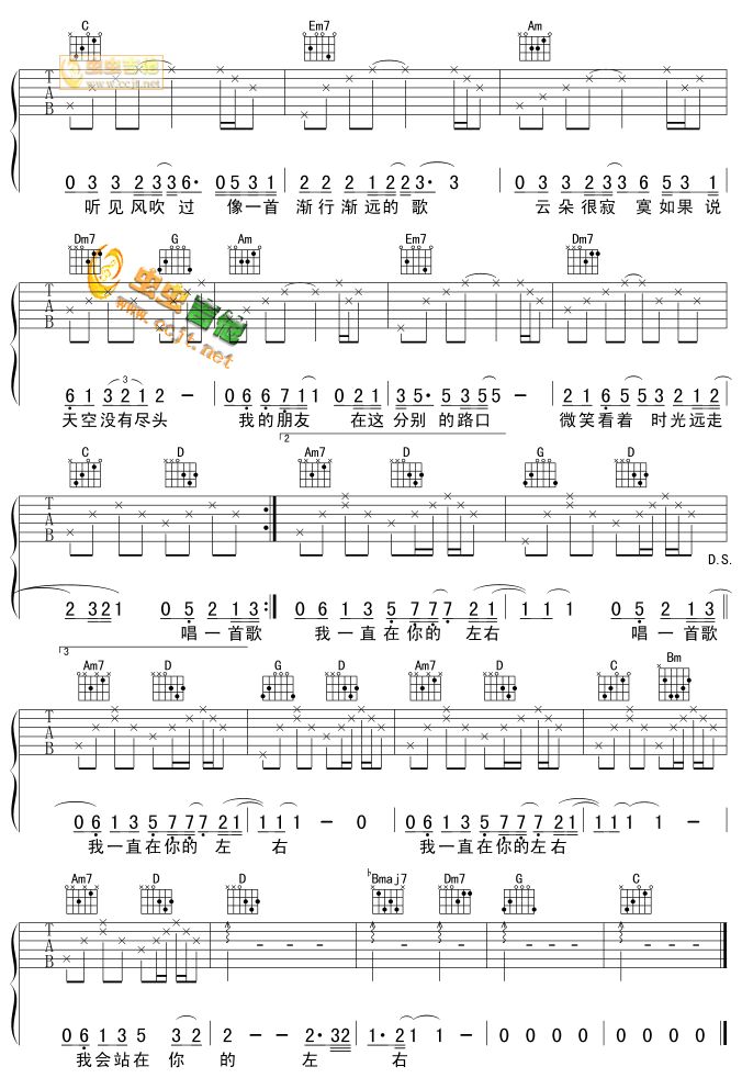 �ҵ�������߅��������ּ����V-(�����V)3