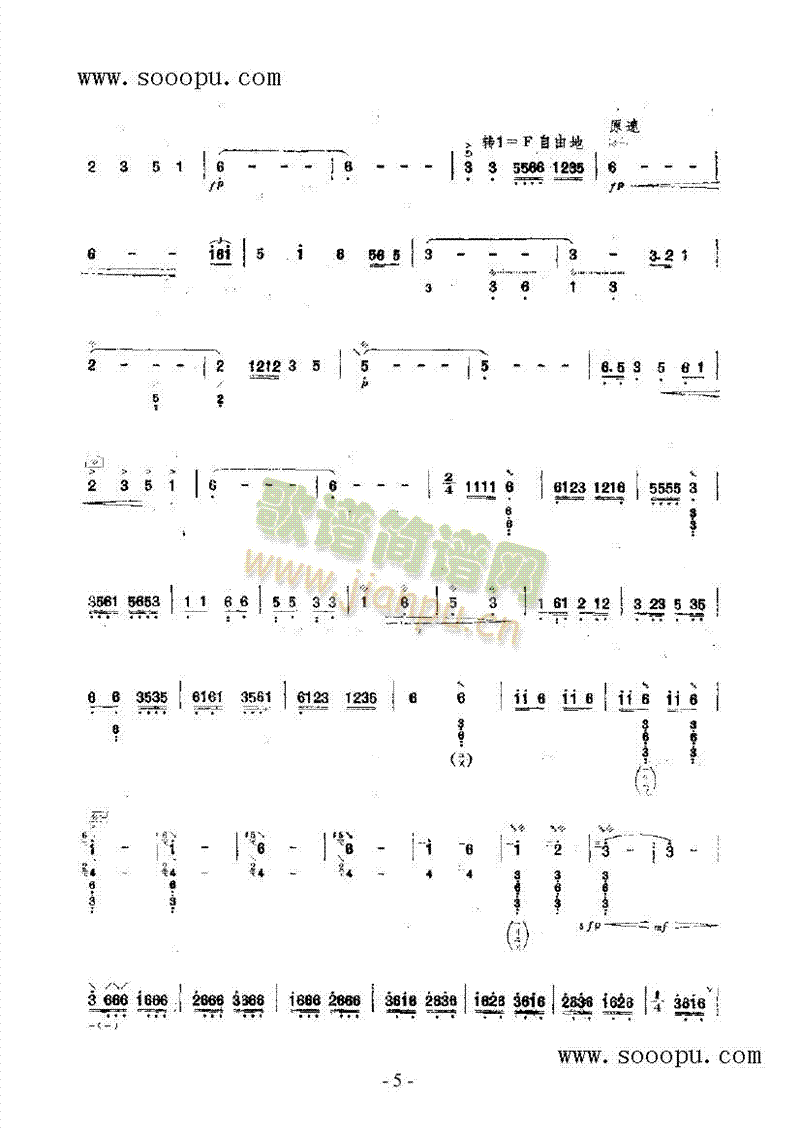 �����F�T��(l�� )�(l��i)��(������(l�� )�V)9