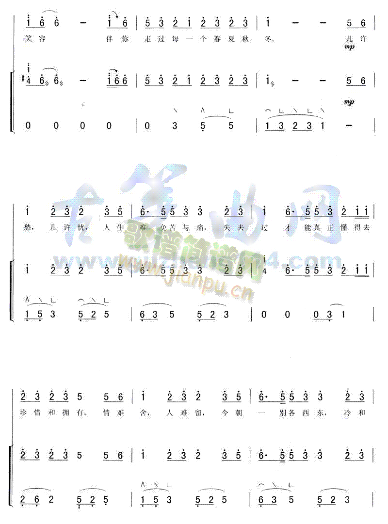 ף��(�Ź~�P���V)3