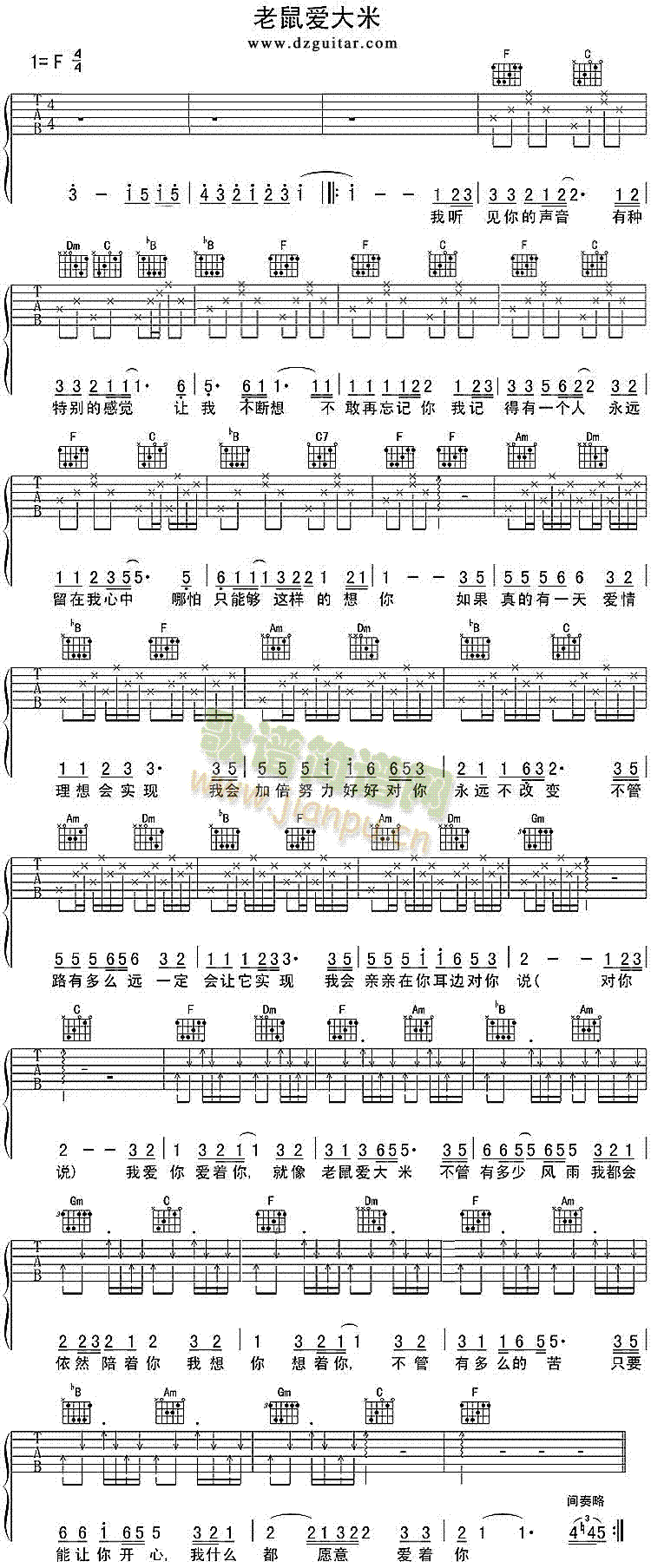 �����(��i)����(�����V)1