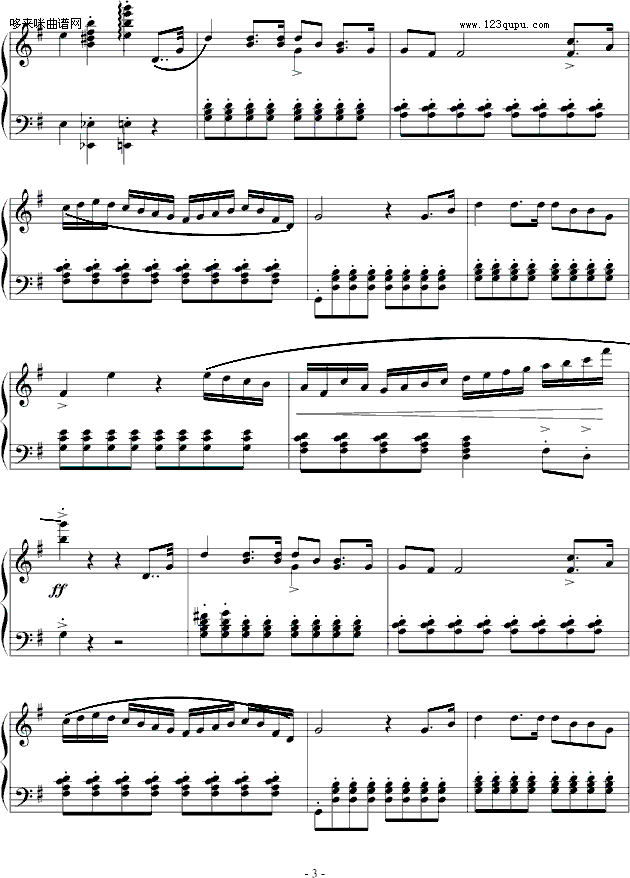 G���{С���Q����һ��(l�� )��No.1-�W�(y��ng)�(y��ng).(����V)3