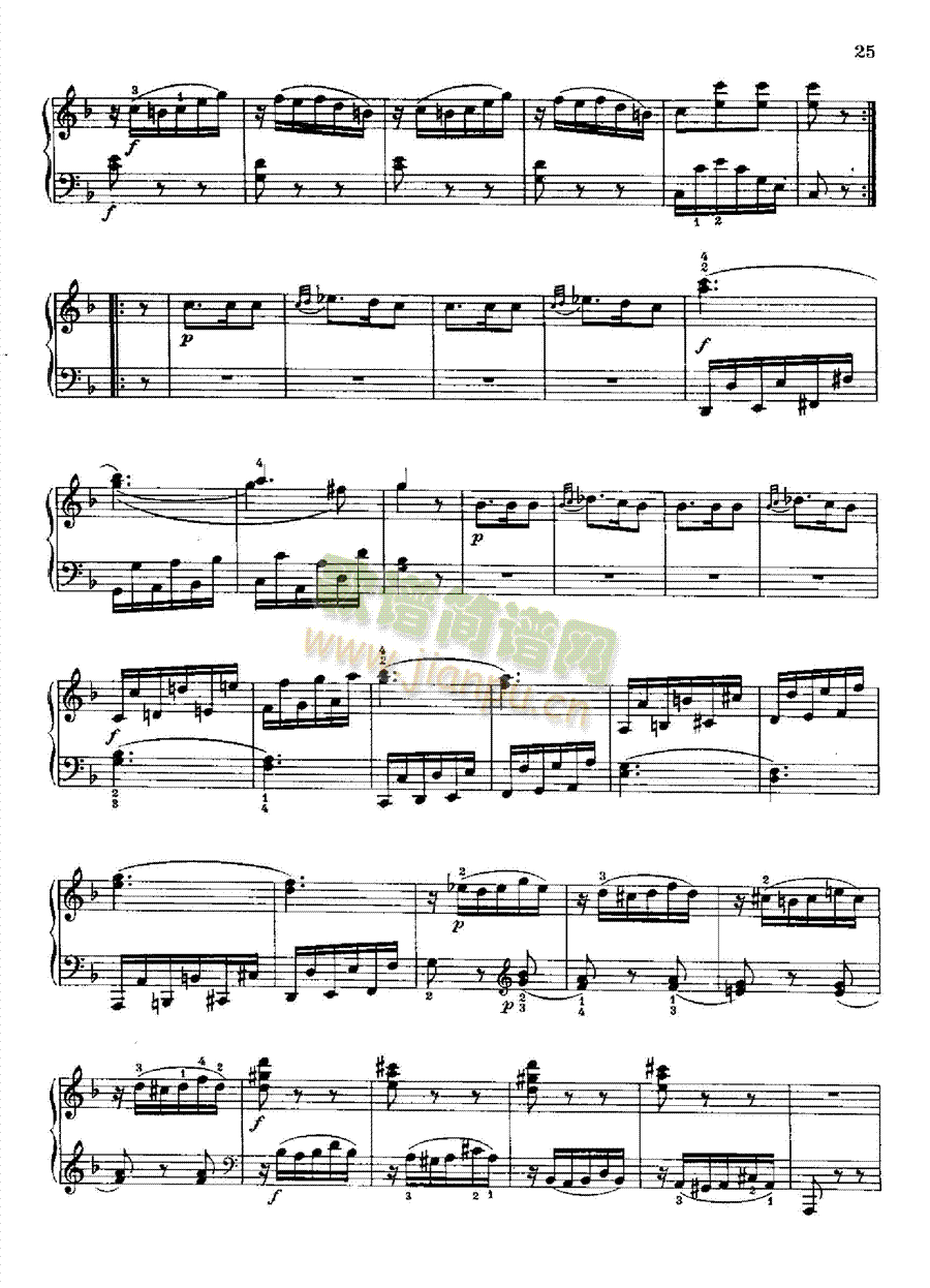 ���Q��Nr.280�I�P(p��n)�(l��i)���(����V)10