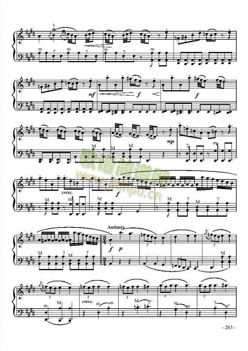 ʮ���ŵ䘷(l�� )���I�P(p��n)�(l��i)���L(f��ng)��(������(l�� )�V)3