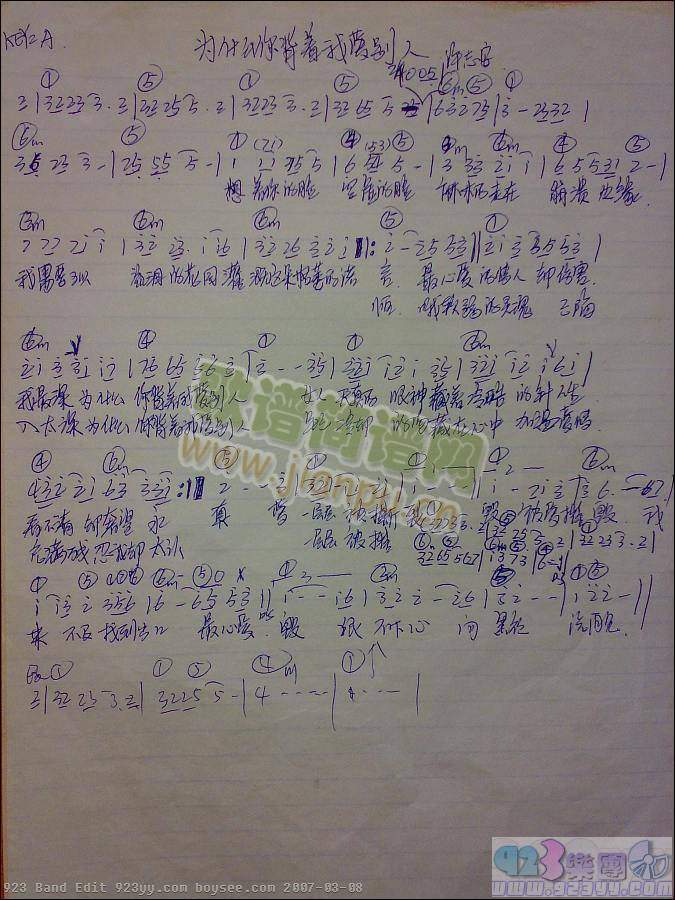 �S־��-��ʲô�㱳��(zh��)�Ґ�(��i)�e��(ʮ�ּ�����)1