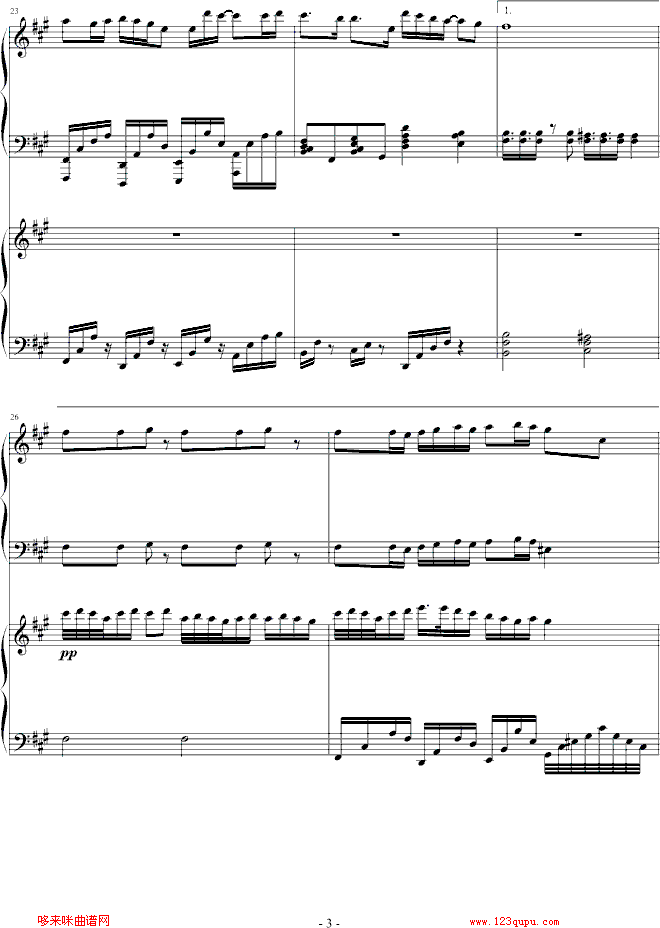 ��ѻ�-�w����(l�� )�F(����V)3