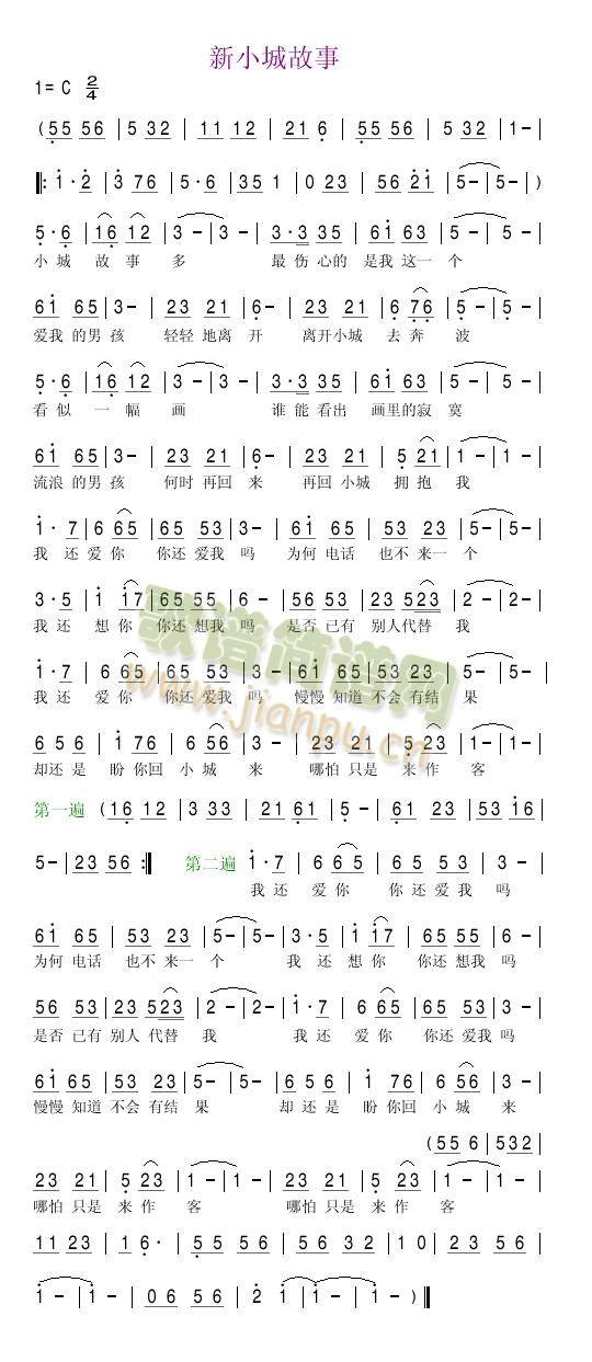 ��С�ǹ���(���ָ��V)1